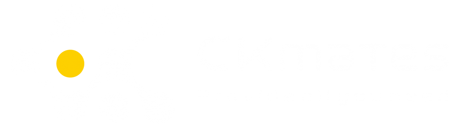 CKmates